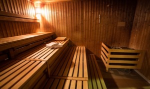 sauna-2844863_640